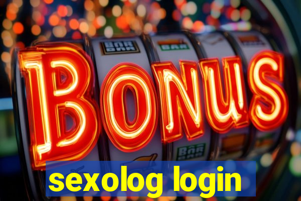 sexolog login